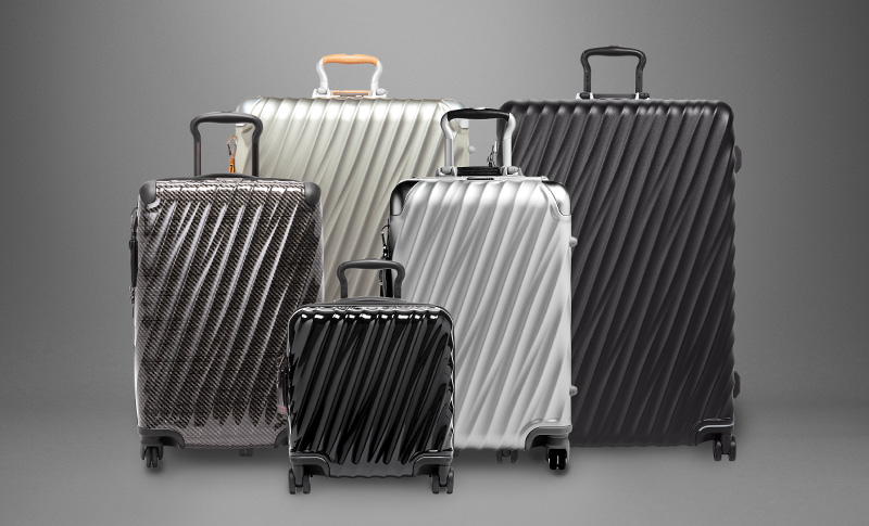 Collection 19 Degree Redirect